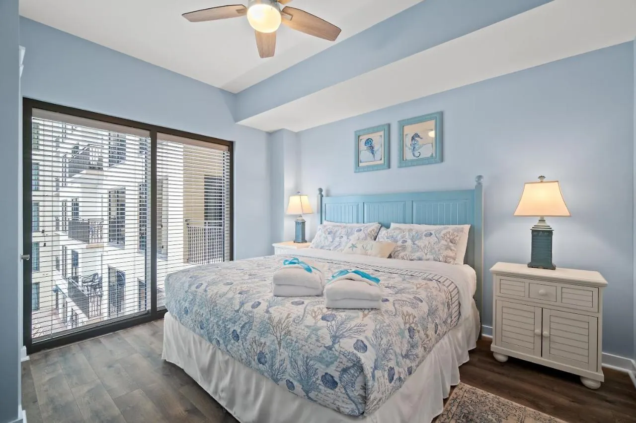 Warm And Inviting 1 Bd 1 Ba Condo With Breathtaking Gulf Views Panama City Beach