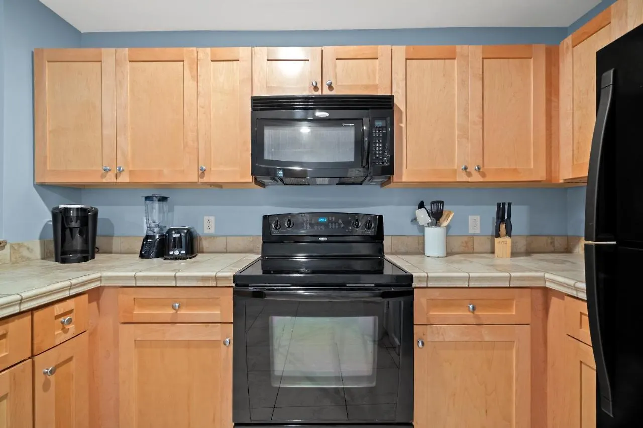 Warm And Inviting 1 Bd 1 Ba Condo With Breathtaking Gulf Views Panama City Beach 0*,  United States