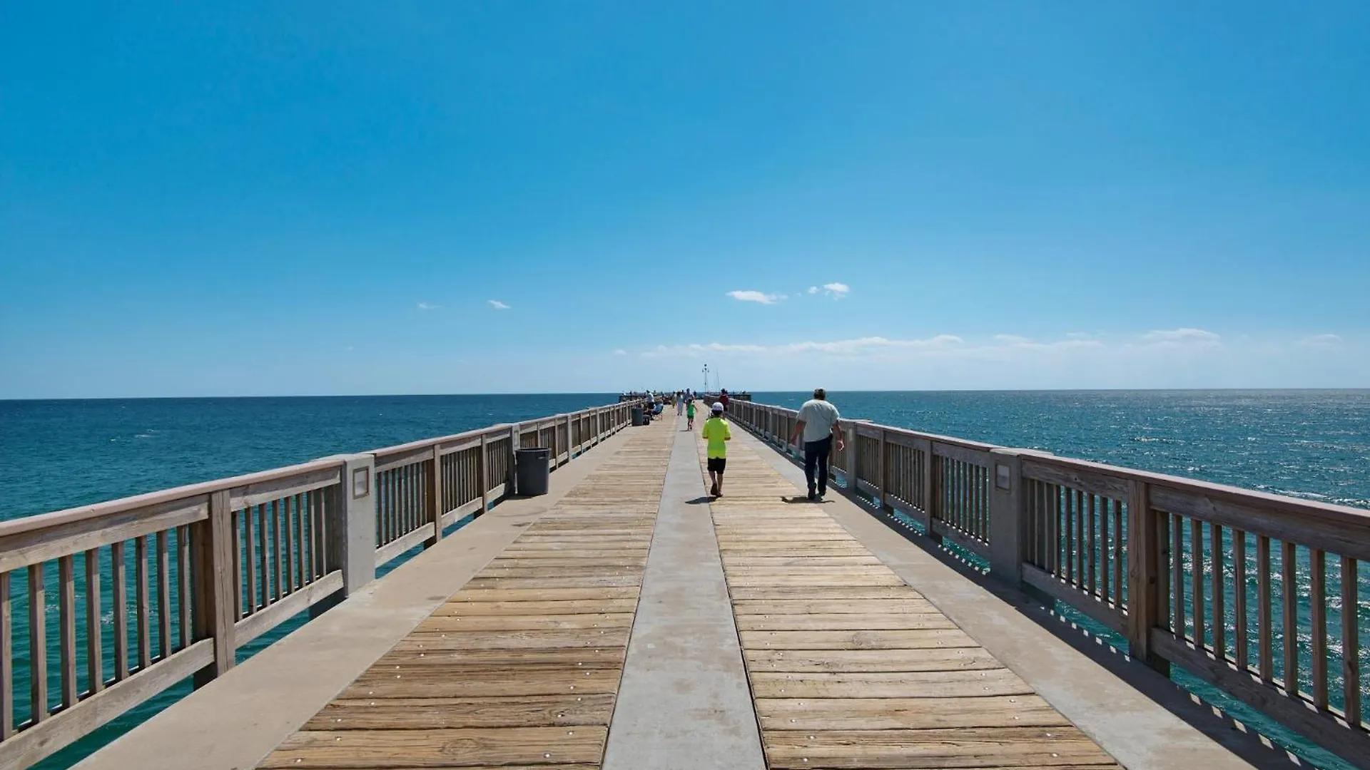 Warm And Inviting 1 Bd 1 Ba Condo With Breathtaking Gulf Views Panama City Beach