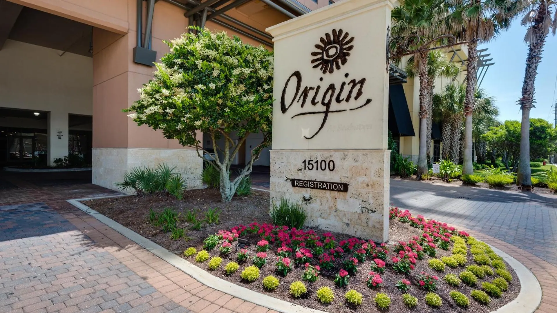 Warm And Inviting 1 Bd 1 Ba Condo With Breathtaking Gulf Views Panama City Beach