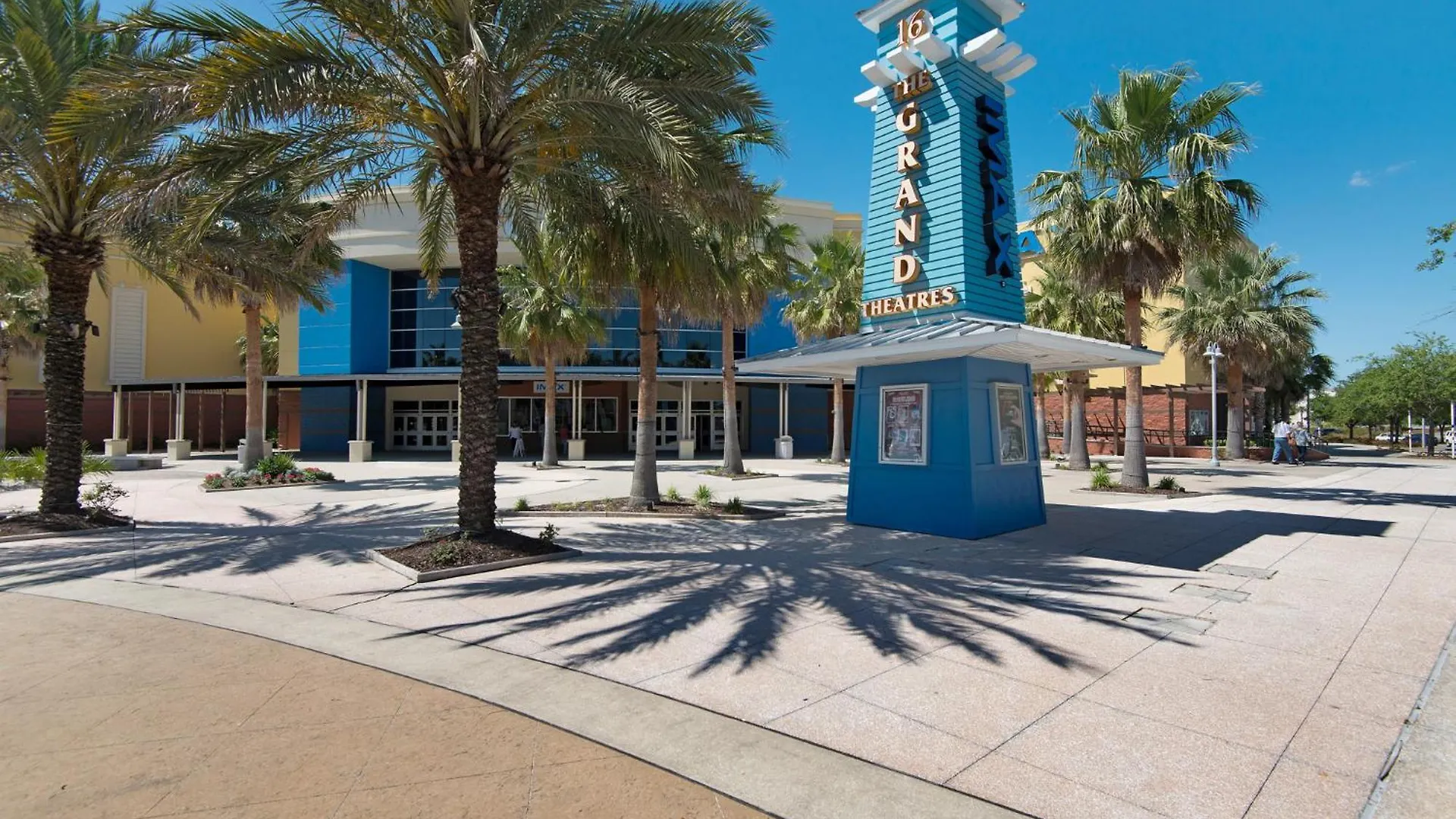 Warm And Inviting 1 Bd 1 Ba Condo With Breathtaking Gulf Views Panama City Beach 0*,  United States