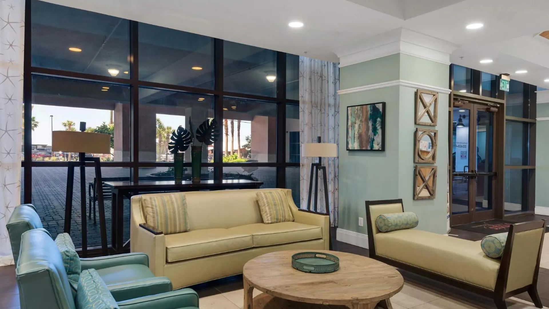 Warm And Inviting 1 Bd 1 Ba Condo With Breathtaking Gulf Views Panama City Beach United States