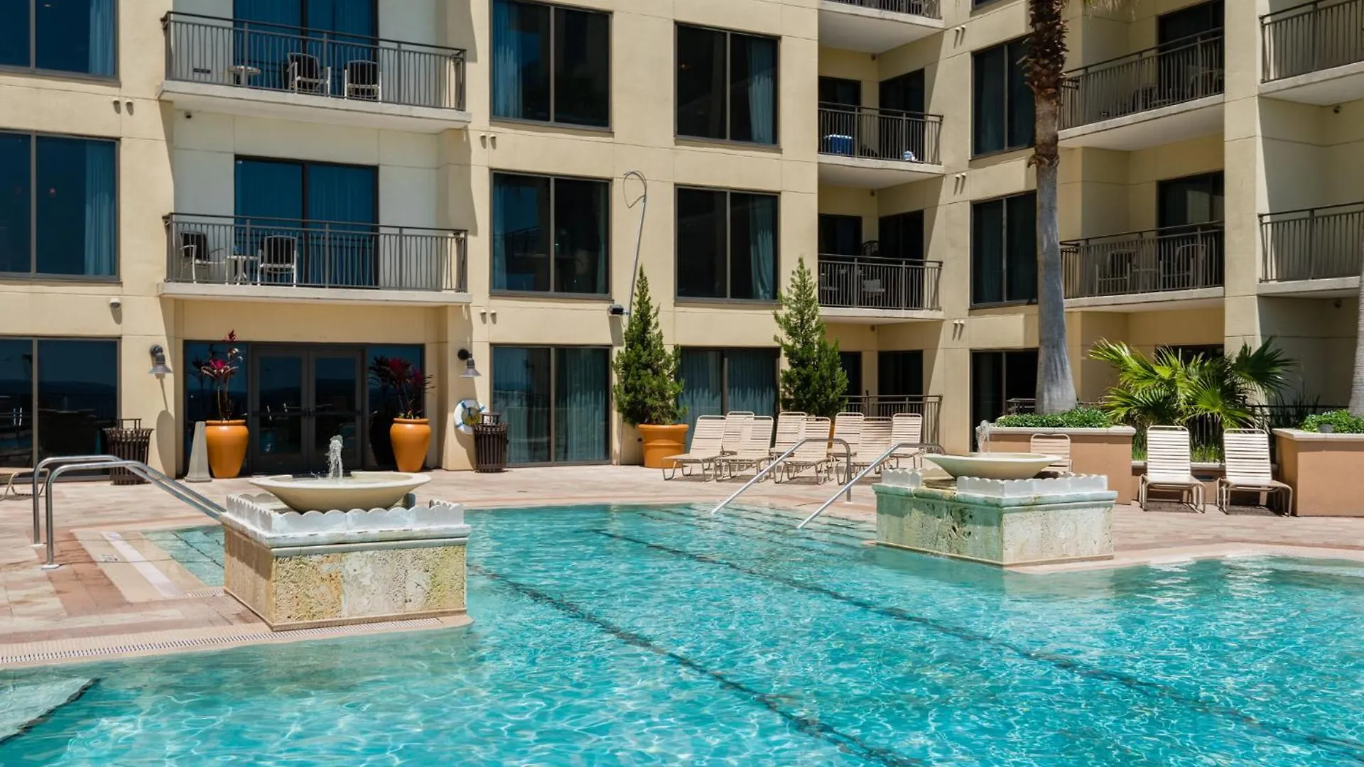 Warm And Inviting 1 Bd 1 Ba Condo With Breathtaking Gulf Views Panama City Beach Holiday home