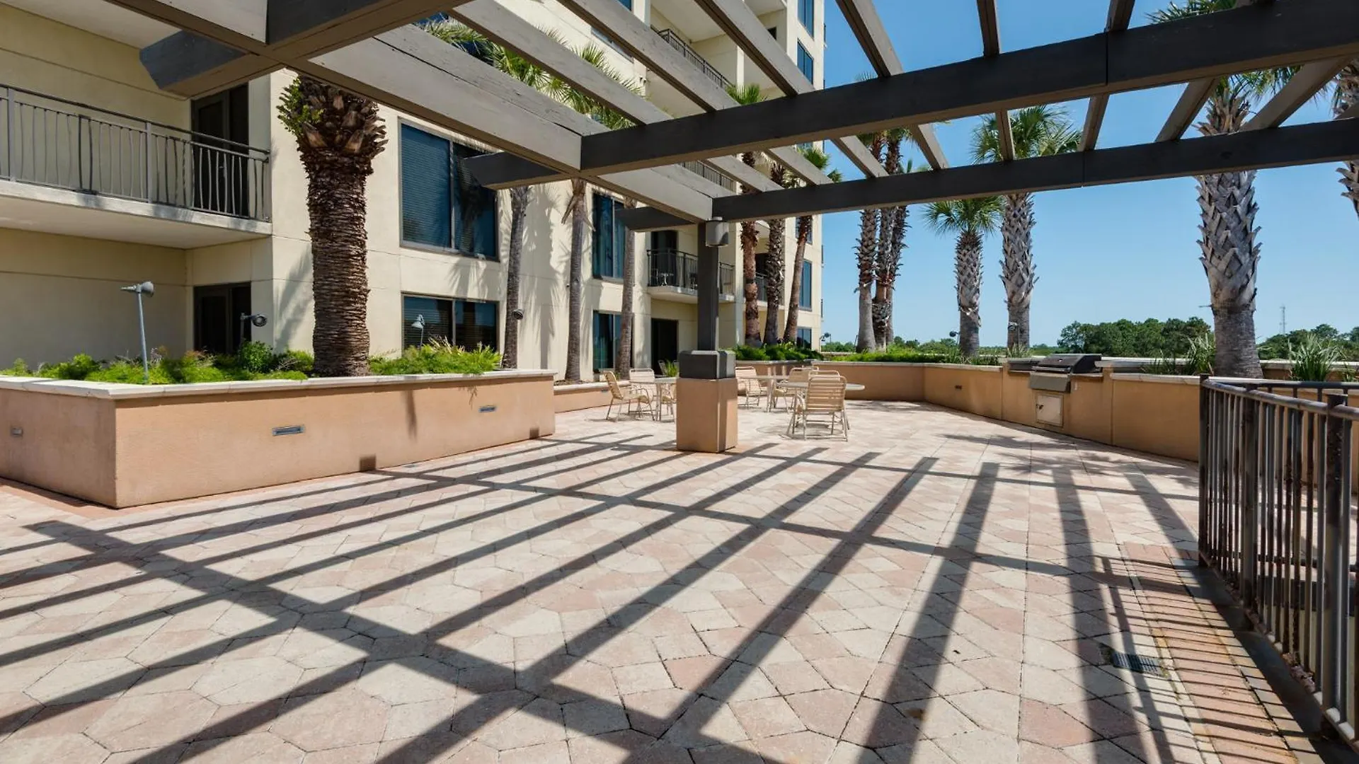 Warm And Inviting 1 Bd 1 Ba Condo With Breathtaking Gulf Views Panama City Beach 0*,  United States