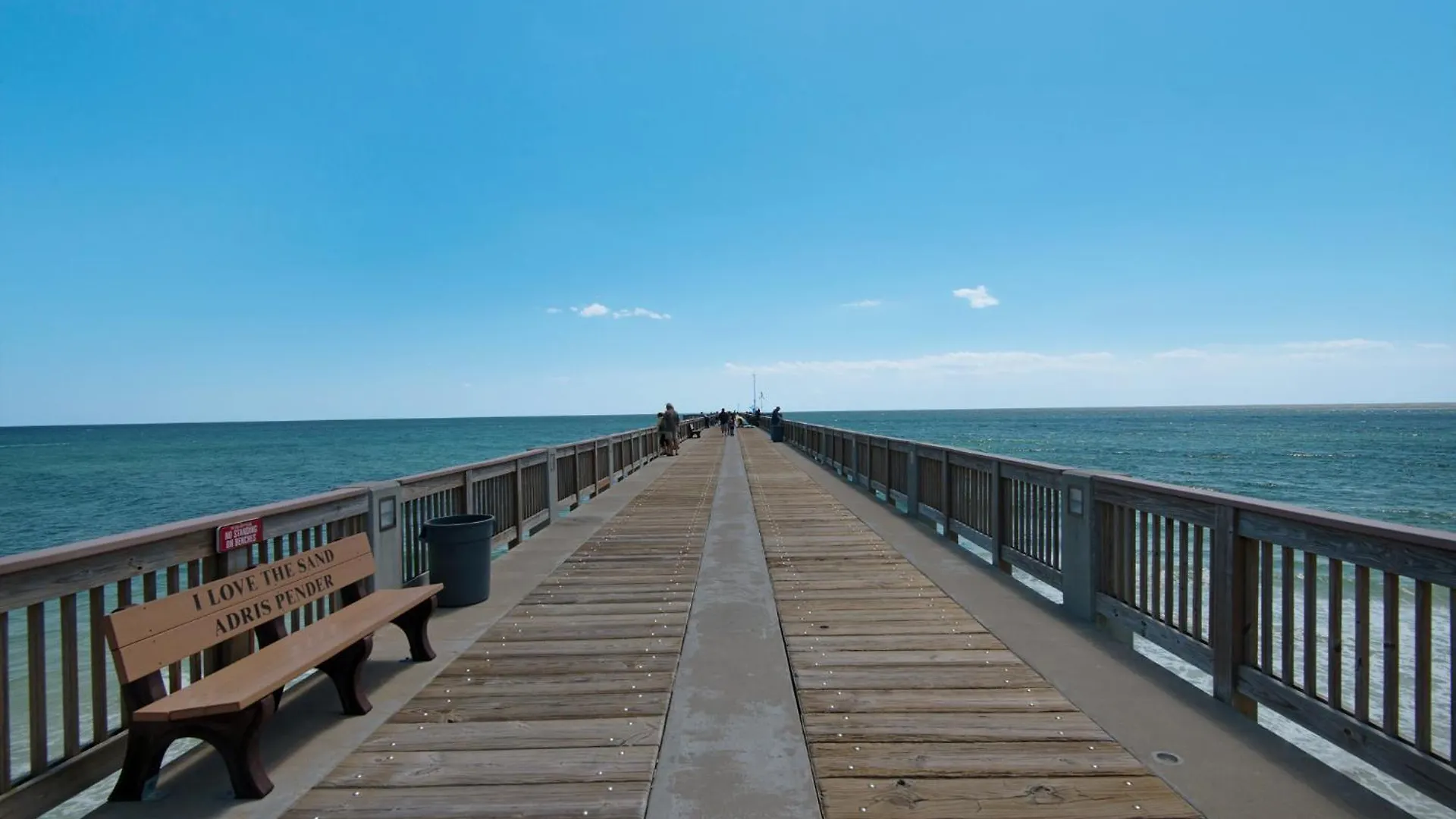 Warm And Inviting 1 Bd 1 Ba Condo With Breathtaking Gulf Views Panama City Beach 0*,  United States